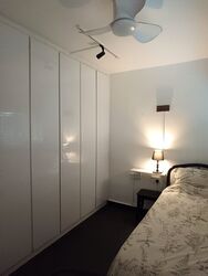 Blk 12 Marine Terrace Breeze (Marine Parade), HDB 5 Rooms #599473671